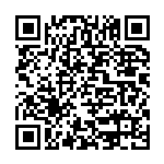 我院召开蓝皮书研创工作会议