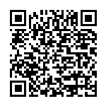 省社科院党委组织学习贯彻习近平总书记在党的群众路线教育实践活动总结大会上的重要讲话精神