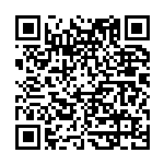 我院积极组织干部职工开展植树活动