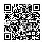 河南城市发展报告（2015）编撰工作正式启动