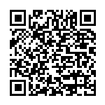 我院召开河南农业农村发展报告（2015）编撰工作会议