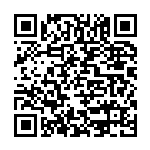 首届中原智库论坛在郑州召开