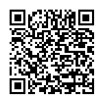 我院召开党委中心组学习(扩大)会议学习党的十八届四中全会精神