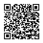 我院召开《河南法治蓝皮书（2015）》研创暨法治河南与法治政府建设研讨会