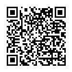 我院荣获省直机关庆“三八”女子乒乓球团体赛