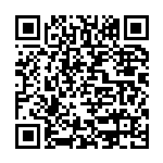 南水北调工程与淅川移民精神