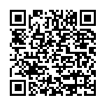 我院召开党委中心组学习（扩大）会议学习党的十八届四中全会精神