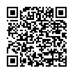 江苏社科院纪委书记周祥宝一行来我院调研