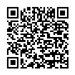 新疆社科院副院长葛志新一行来我院调研座谈