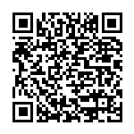 我院蓝皮书入选“中国社会科学院创新工程学术出版项目”名单