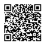 把好方向围绕中心推动我省哲学社会科学繁荣发展为中原崛起河南振兴富民强省提供精神动力智力支持