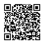 我院党委书记魏一明参加第十八次全国社科院图书馆馆长协作会议