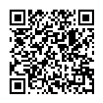 院图书馆组织科研人员参加2011年春季全国图书现