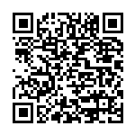 省委宣讲团第六组组长我院副院长刘道兴带队赴各市县宣讲十八届四中全会精神