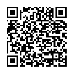 我院副院长丁同民应邀带队参加“第二届中国市场经济法治建设创新论坛”