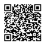 我院召开“《河南经济蓝皮书（2015）》出版暨适应新常态研讨会”