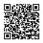 喻新安院长出席第三届中国工业发展论坛