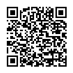 新常态　新谋划　新发展