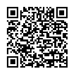 我院举行2014年度专业技术职务评审会