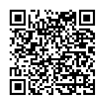 我院安排部署纪念中国共产党成立90周年理论研讨