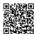 2014年度河南省社会科研系列高级专业技术职务任职资格评审会圆满结束