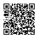 丁同民副院长带队赴郑州市调研“五险合一”工作