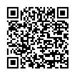 魏一明书记出席"登封与大禹故里学术座谈会"