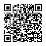 丁同民副院长为离退休老同志宣讲十八届四中全会精神