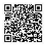 我院“直管县蓝皮书”研创编撰正式启动