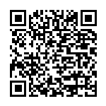 我院召开副处副高以上人员会议传达学习省委九届八次全会和省委经济工作会议精神