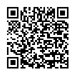 河南实施三大国家战略规划的总体评估