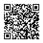 展巾帼风采，促和谐发展<br>——我院组织系列“