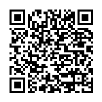 河南迈向现代化的总体设计和行动纲领