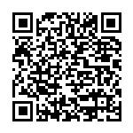 预期经济继续运行在合理区间