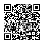 我院召开2014年度党员领导干部民主生活会