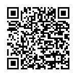 我院召开蓝皮书主报告和评价报告咨询座谈会