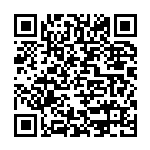 我院举办学习省委九届八次全会《战略纲要》辅导报告会