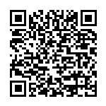 我院举办青年学术论坛暨2014年度青年优秀学术论文评选