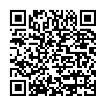 努力保持发展的良好态势