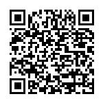 2014年河南产业集聚区发展报告