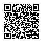 努力建设“人文城市”