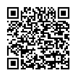 我院召开2015年迎新春民主党派人士座谈会