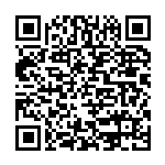 刘道兴副院长为省委政法委第12期“四型”机关建设讲座作专题报告