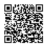 “四个全面”战略布局的理论意义