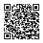 关于全面推进依法治省的几点建议