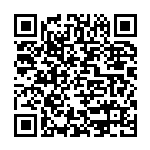 我院党委书记魏一明同志带队调研反腐倡廉制度建设情况