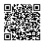 我院召开第二次党委中心组（扩大）学习会议