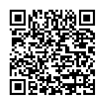 全面推进依法治省