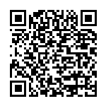 第二届中原智库论坛在郑州召开