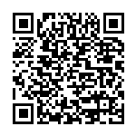 丹青难写是精神